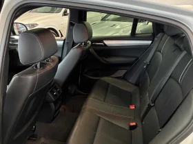 BMW X4 2016 XDRIVE28I * БЕЗ ПЪРВОНАЧАЛНА ВНОСКА *  - 14290 € / 27948.81 лв. - 73949988 13