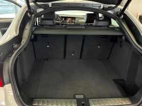 BMW X4 2016 XDRIVE28I * БЕЗ ПЪРВОНАЧАЛНА ВНОСКА *  - 14290 € / 27948.81 лв. - 73949988 14