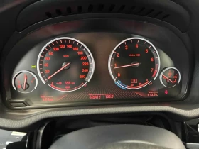 BMW X4 2016 XDRIVE28I * БЕЗ ПЪРВОНАЧАЛНА ВНОСКА *  - 14290 € / 27948.81 лв. - 73949988 8