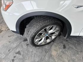 BMW X4 2016 XDRIVE28I * БЕЗ ПЪРВОНАЧАЛНА ВНОСКА *  - 14290 € / 27948.81 лв. - 73949988 6