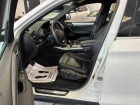 BMW X4 2016 XDRIVE28I * БЕЗ ПЪРВОНАЧАЛНА ВНОСКА *  - 14290 € / 27948.81 лв. - 73949988 7