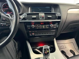 BMW X4 2016 XDRIVE28I * БЕЗ ПЪРВОНАЧАЛНА ВНОСКА *  - 14290 € / 27948.81 лв. - 73949988 9