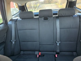 BMW X3 FACE-3.0D-218K.C-4X4-6 СКОРОСТИ - 5060 € / 9896.50 лв. - 60902060 13