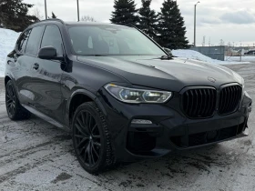 BMW X5 M50i CARFAX - 31700 € / 61999.81 лв. - 42268711 10