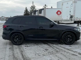 BMW X5 M50i CARFAX - 31700 € / 61999.81 лв. - 42268711 3