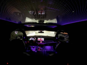 BMW X5 M50i CARFAX - 31700 € / 61999.81 лв. - 42268711 14