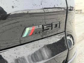 BMW X5 M50i CARFAX - 31700 € / 61999.81 лв. - 42268711 17