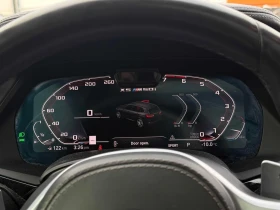 BMW X5 M50i CARFAX - 31700 € / 61999.81 лв. - 42268711 8