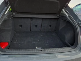 Audi Q3 * Komfort * Quattro * Pano * Carfax *  | Mobile.bg � ����� ������ 13