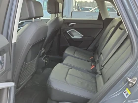 Audi Q3 * Komfort * Quattro * Pano * Carfax *  | Mobile.bg � ����� ������ 12