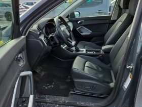 Audi Q3 * Komfort * Quattro * Pano * Carfax *  | Mobile.bg � ����� ������ 5