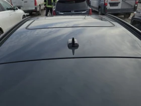 Audi Q3 * Komfort * Quattro * Pano * Carfax *  | Mobile.bg � ����� ������ 15