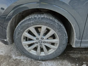 Audi Q3 * Komfort * Quattro * Pano * Carfax *  | Mobile.bg � ����� ������ 6