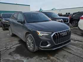 Audi Q3 * Komfort * Quattro * Pano * Carfax *  | Mobile.bg � ����� ������ 2