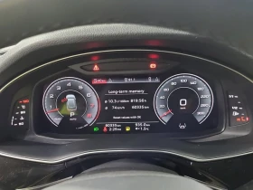 Audi Q8 PROGRESSIV  CARFAX - 41980 € / 82105.74 лв. - 79965617 11