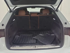 Audi Q8 PROGRESSIV  CARFAX - 41980 € / 82105.74 лв. - 79965617 17