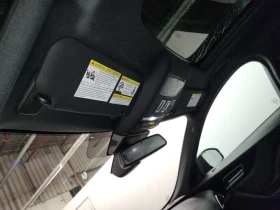 Jaguar F-PACE * PRESTIGE * CARFAX * ЦЕНА ДО БГ - 17300 € / 33835.86 лв. - 58645781 13