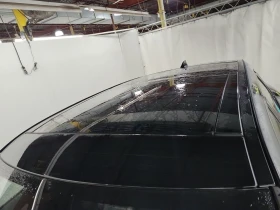 Jaguar F-PACE * PRESTIGE * CARFAX * ЦЕНА ДО БГ - 17300 € / 33835.86 лв. - 58645781 8