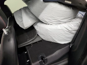 Jaguar F-PACE * PRESTIGE * CARFAX * ЦЕНА ДО БГ - 17300 € / 33835.86 лв. - 58645781 12