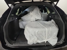 Jaguar F-PACE * PRESTIGE * CARFAX * ЦЕНА ДО БГ - 17300 € / 33835.86 лв. - 58645781 16