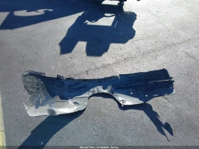 Hyundai Santa fe 3.3l Se Ultimate, снимка 12 - Автомобили и джипове - 53661688