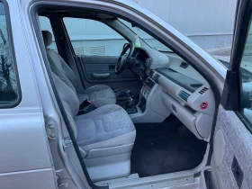 Land Rover Freelander 1.8i ГАЗ! 4X4 - 2000 € / 3911.66 лв. - 23875043 10