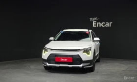 Kia Niro - 16134 € / 31555.36 лв. - 51886660 3