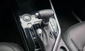 Kia Niro - 16134 € / 31555.36 лв. - 51886660 9