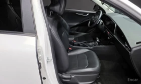 Kia Niro - 16134 € / 31555.36 лв. - 51886660 12