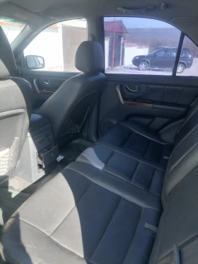 Kia Sorento - 2800 € / 5476.32 лв. - 85664462 5