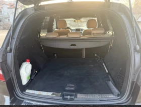 Mercedes-Benz ML 350 - 14950 € / 29239.66 лв. - 17491315 8