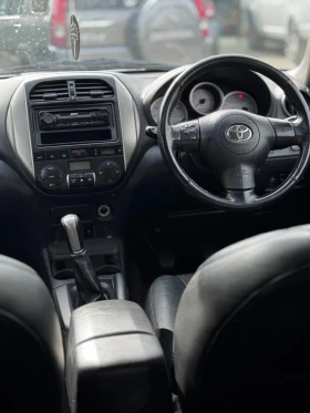 Toyota Rav4 XT4 D-4D | Auto.bg — изображение 11
