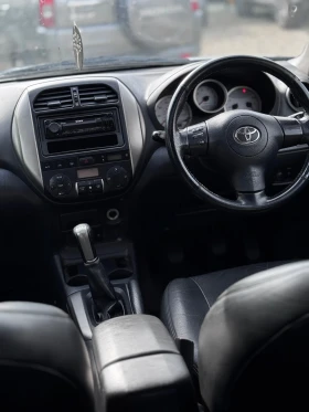 Toyota Rav4 XT4 D-4D | Auto.bg — изображение 10