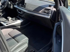 Audi Q5 * Progressiv * CARFAX * ЦЕНА ДО БГ - 24850 € / 48602.38 лв. - 81405742 13