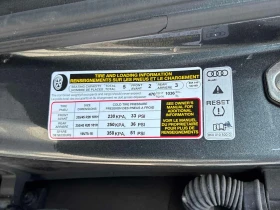 Audi Q5 * Progressiv * CARFAX * ЦЕНА ДО БГ - 24850 € / 48602.38 лв. - 81405742 15