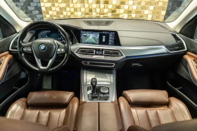 BMW X5 3.0d xDrive - 34899 € / 68256.51 лв. - 24191245 10