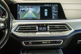 BMW X5 3.0d xDrive - 34899 € / 68256.51 лв. - 24191245 13