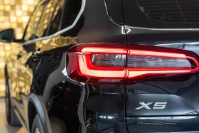 BMW X5 3.0d xDrive - 34899 € / 68256.51 лв. - 24191245 6