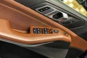 BMW X5 3.0d xDrive - 34899 € / 68256.51 лв. - 24191245 14