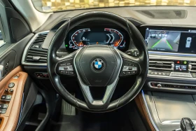 BMW X5 3.0d xDrive - 34899 € / 68256.51 лв. - 24191245 11