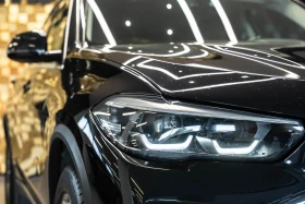 BMW X5 3.0d xDrive - 34899 € / 68256.51 лв. - 24191245 5