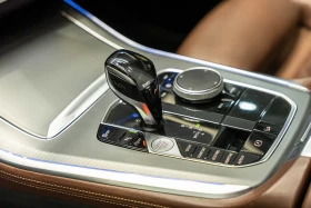 BMW X5 3.0d xDrive - 34899 € / 68256.51 лв. - 24191245 8