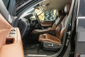 BMW X5 3.0d xDrive - 34899 € / 68256.51 лв. - 24191245 9