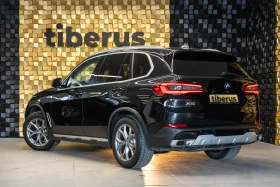 BMW X5 3.0d xDrive - 34899 € / 68256.51 лв. - 24191245 2