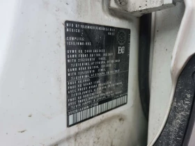 VW Tiguan * 2 ����� ����* ���������� ��� ������������ ������ | Mobile.bg � ����� ������ 15