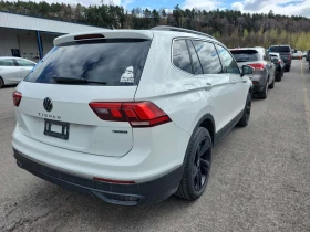 VW Tiguan * 2 ����� ����* ���������� ��� ������������ ������ | Mobile.bg � ����� ������ 3