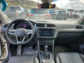 VW Tiguan * 2 ����� ����* ���������� ��� ������������ ������ | Mobile.bg � ����� ������ 9