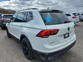 VW Tiguan * 2 ����� ����* ���������� ��� ������������ ������ | Mobile.bg � ����� ������ 4
