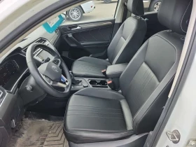 VW Tiguan * 2 ����� ����* ���������� ��� ������������ ������ | Mobile.bg � ����� ������ 7