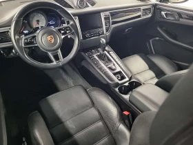 Porsche Macan  S / BOSE / PANO / ����������  | Mobile.bg � ����� ������ 10